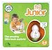 LeapFrog Tag Junior book pal