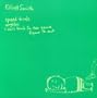 SPEED TRIALS [Vinyl]