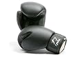 Child Boxing Gloves