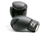 Child Boxing Gloves