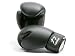 Child Boxing Gloves