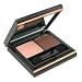 Color Intrigue Eyeshadow Duo - # 03 Autumn Leaves - Elizabeth Arden - Eye Color - Color Intrigue Eye