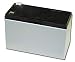 Tools & Hardware : Mighty Mule FM152 Replacement Battery for Mighty Mule 250
