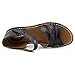 Clarks Women's Tustin Sahara