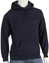 Fruit of the Loom Classic Hooded Sweat