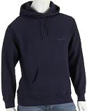 Fruit of the Loom Classic Hooded Sweat