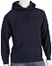 Sports : Fruit of the Loom Classic Hooded Sweat