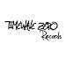 Smoked (Original Mix)