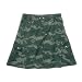 Sports : Vacuum Rock, camouflage
