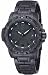 Luminox EVO F-117 Nighthawk Watch 6402.BLACKOUT