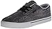 Etnies Men's Jameson 2 Eco Skate Shoe (II)