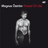 Thread of Lifevon "Magnus �str�m"