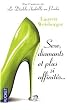 Sexe, diamants et plus si affinit�s...
