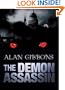 The Demon Assassin (Hell's Underground) (v. 2)