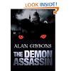 The Demon Assassin (Hell's Underground) (v. 2)