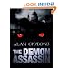 The Demon Assassin (Hell's Underground) (v. 2)
