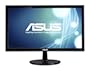 ASUS VS�V���[�Y  VS207T ( 19.5�C���`�t���f�B�X�v���C ) VS207T