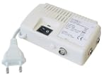 Transmedia FPDVB3L DVB-T/2-Ger�te Ver...