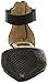 Dolce Vita Women's Agusta Two-Piece Flat