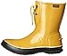 Bogs Women's Urban Farmer 2 Eye Solid Rain Boot