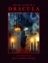 Dracula (Idw Graphic Classics)