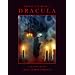 Dracula (Idw Graphic Classics)