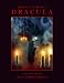 Dracula (Idw Graphic Classics)