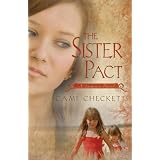 The Sister Pact