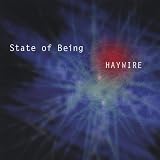 Haywire Remixes Search