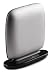 Seagate Replica 500 GB Complete Multi-PC Backup System with Dock ST905004BDA101-RK (Silver) image 9