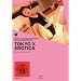 Tokyo X Erotica - Edition Nippon Erotica