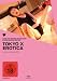 Produkt-Bild: Tokyo X Erotica - Edition Nippon Erotica