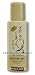 Beauty : Komenuka Bijin All-Natural Skin Lotion (Toner/After Shave) with Rice Bran - 120ml