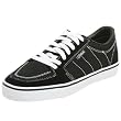 Vox Footwear Men's Drehobl Skate Shoe