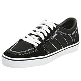 Vox Footwear Men's Drehobl Skate Shoe