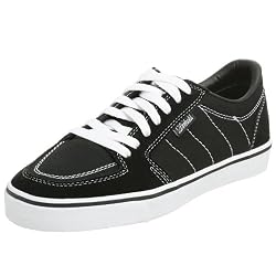 Vox Footwear Men's Drehobl Skate Shoe