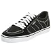 Vox Footwear Men's Drehobl Skate Shoe