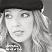 Afraid of You - Single con Download MP3 per nominativo: 41VdsgszloL._SL75_