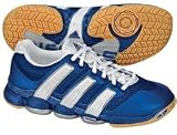 adidas Women's Stabil 7 Volleyball Shoe