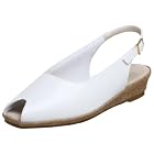 Annie Women's Bell Espadrille