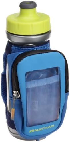 Nathan Quick View Hydration Pack