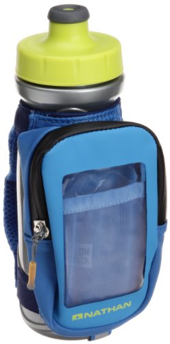 Nathan Quick View Hydration Pack