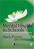  Curriculum Provision
 A Guide to Pastoral and Curriculum Provision,
Mark Prever