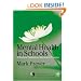 Mental Health in Schools: A Guide to Pastoral & Curriculum Provision: A Guide to Pastoral and Curriculum Provision