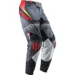 Thor MX Core Livewire Men's MotoX Motorcycle Pants