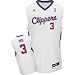 adidas Los Angeles Clippers Chris Paul Revolution 30 Replica Home Jersey