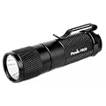 Torche Fenix PD20