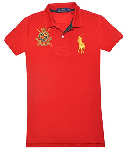 Polo Ralph Lauren Women 