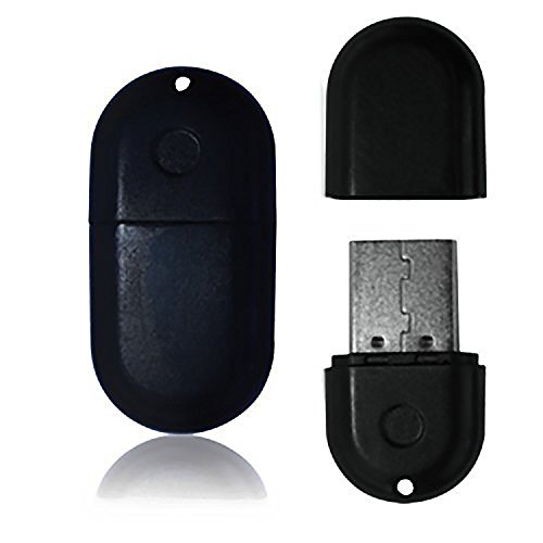 Dhmxdc Replacement Bluetooth Usb Wireless Sync Dongle Compatible
