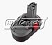Bosch 3860K 18 Volt Drill/Driver